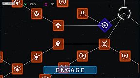 Idle Space Shooter