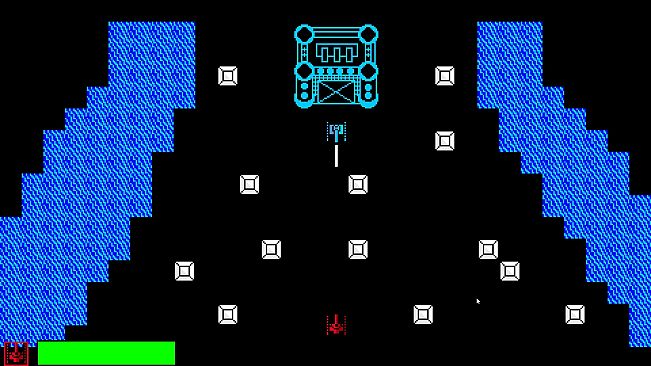 Tiger Tank 59 Ⅰ A-Gun MP029