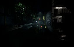 The Sushi Bar | 寿司バー