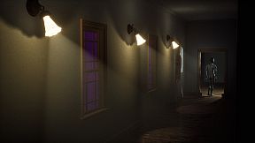 Junji Ito Maniac: An Infinite Gaol