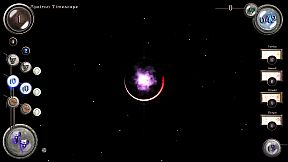 Lithoi - Trials of Memory