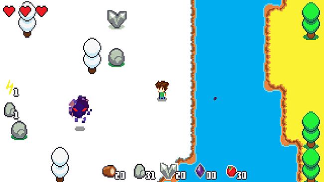 My Isekai After Life is an RPG!?