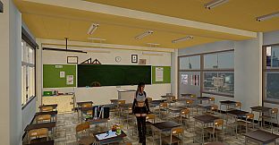 School for Clip Maker