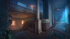 Chimeras: What Wishes May Come Collector's Edition