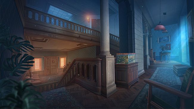 Chimeras: What Wishes May Come Collector's Edition