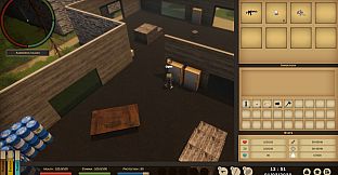 The Azmodeus Project