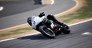 RIDE 4 - Bonus Pack 05