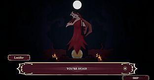 7 Devil's Deals