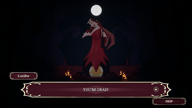 7 Devil's Deals