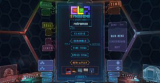 Color Syndrome - Soundtrack
