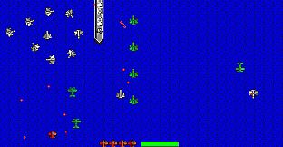 Tiger Fighter 1931 Tora! MP029