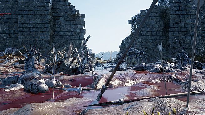 Medieval Life: Chronicles Of Annora