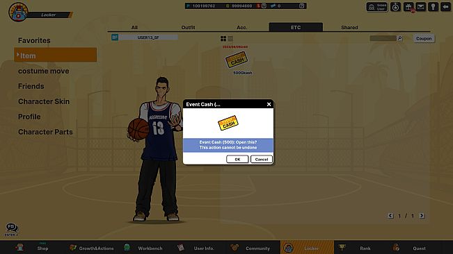 Freestyle2 - "FREE" 2 Package