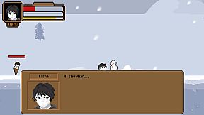 A Tale Of Petty Wizard