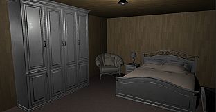 Operator: Observation