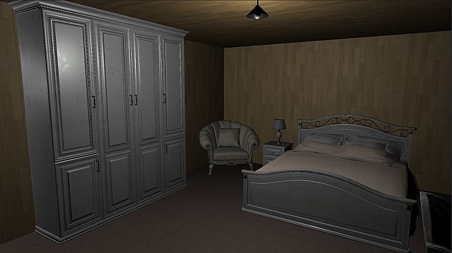 Operator: Observation