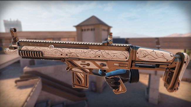 Breachers - Moonforged Bundle