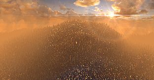 3DMark PCI Express feature test