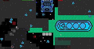 Tiger Tank 59 Ⅰ Battleship MP025