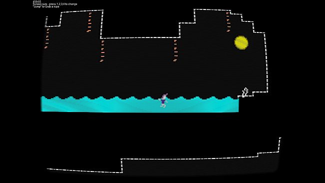 AnyWay! - GOLD Sylvia character pack!