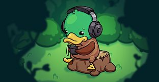 Blazing Beaks OST
