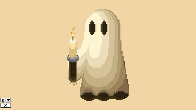 Coloring Pixels - Halloween 5 Pack
