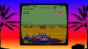 Top Racer Collection