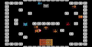 Tiger Tank 59 Ⅰ Mission Pack 065