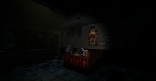 ROOM 307