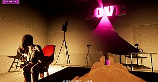 Saki - sakuseikan. - Kana addon