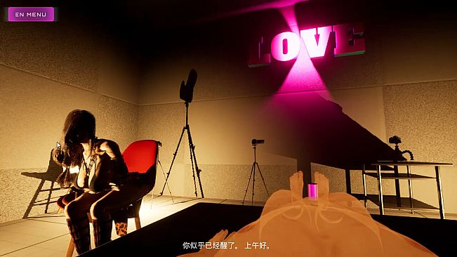 Saki - sakuseikan. - Kana addon