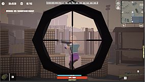 Polygon's Royale : Season 1