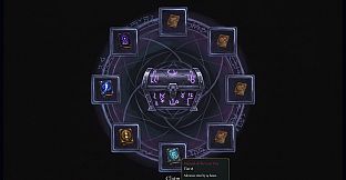 The Infinite Grimoire - Forbidden Vault
