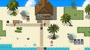 Trials of Proelium Remastered