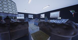 Auto Sale Life: Fresh Start