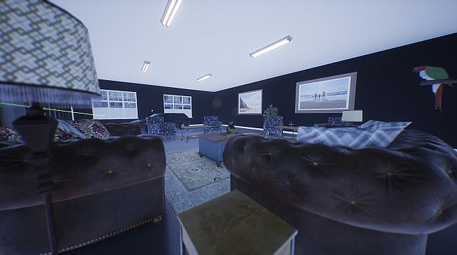 Auto Sale Life: Fresh Start