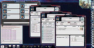 Fantasy Grounds - G.I. JOE Roleplaying Game Operation Close Call
