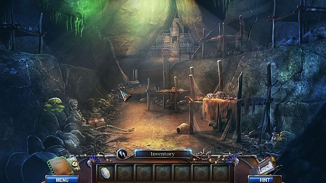 Alicia Griffith – Lakeside Murder