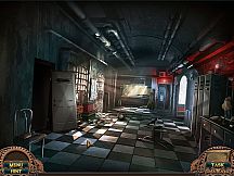 White Haven Mysteries