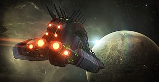 Starpoint Gemini Warlords: Deadly Dozen