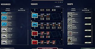 911 Operator - Special Resources