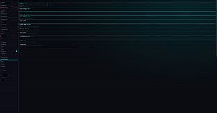 Outer Helix Idle