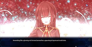 Dead End Aegis: Gaiden