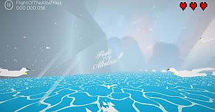 Internet Cafe Mini Games 10 in 1