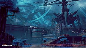 War Robots: Frontiers