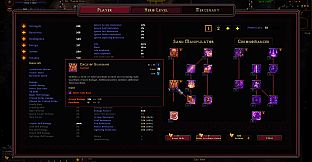 Hero Siege - Illusionist Class