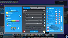 City Game Studio: Your Game Dev Adventure Begins