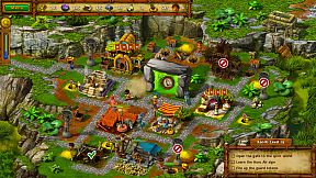 MOAI 5: New Generation Collector’s Edition