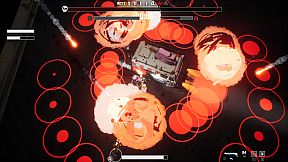 Zombie Builder Defense 2