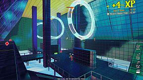 NO RELOADING: Survival Trials